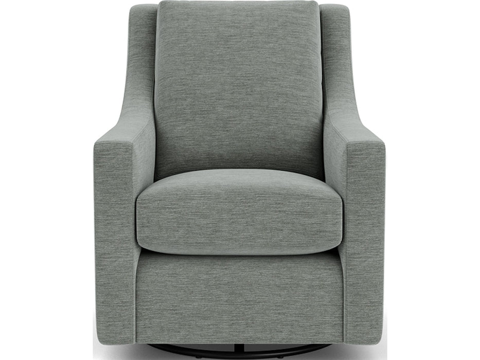 Murph Swivel Chair