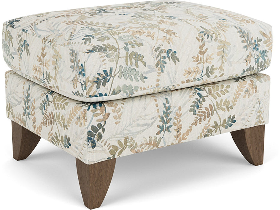 Jupiter Ottoman