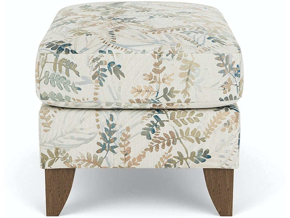 Jupiter Ottoman