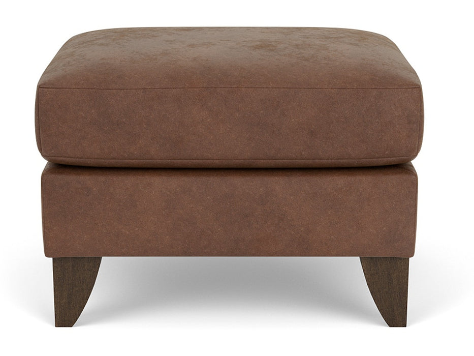 Jupiter Ottoman