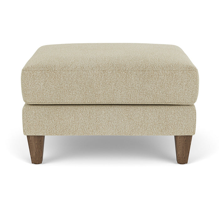 Cute Ottoman