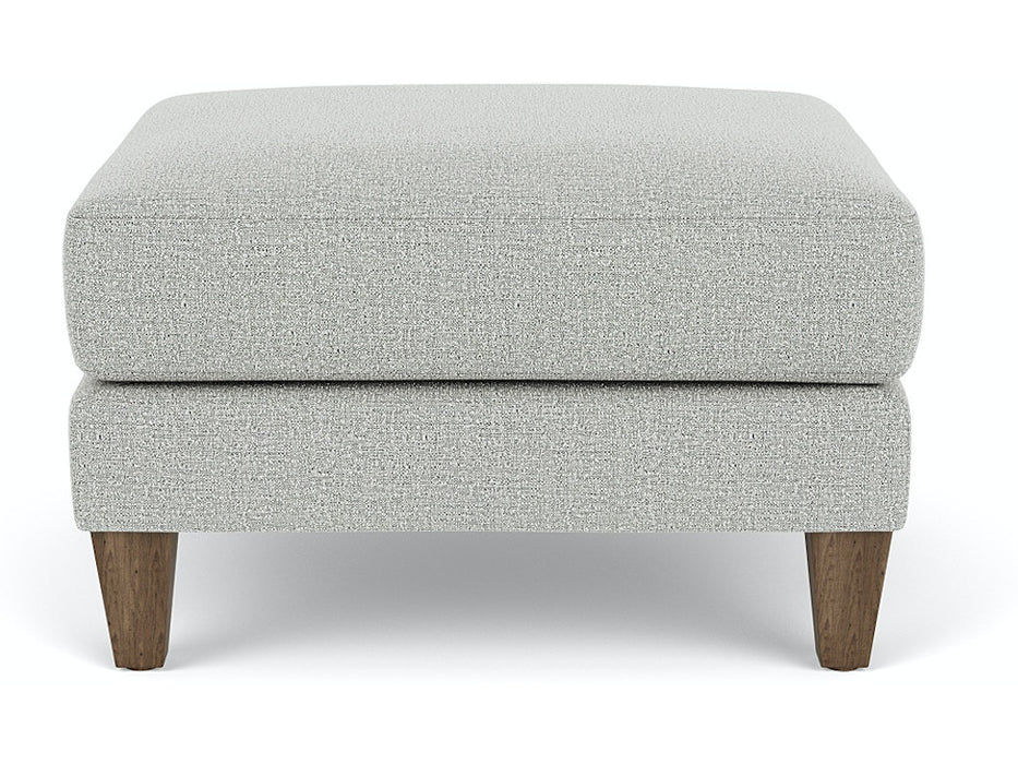 Cute Ottoman