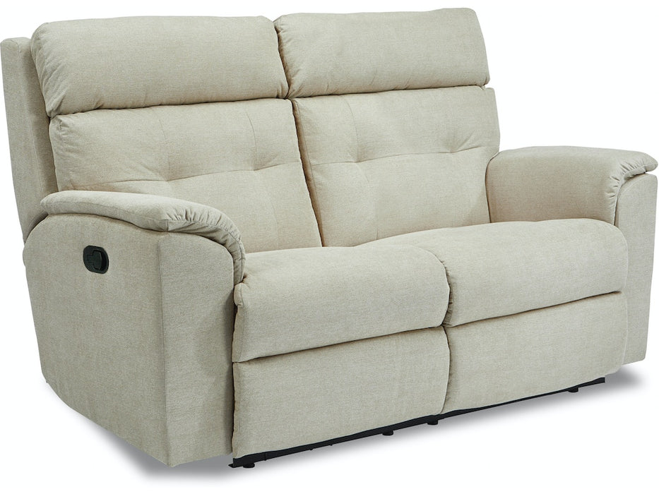 Mason Reclining Loveseat