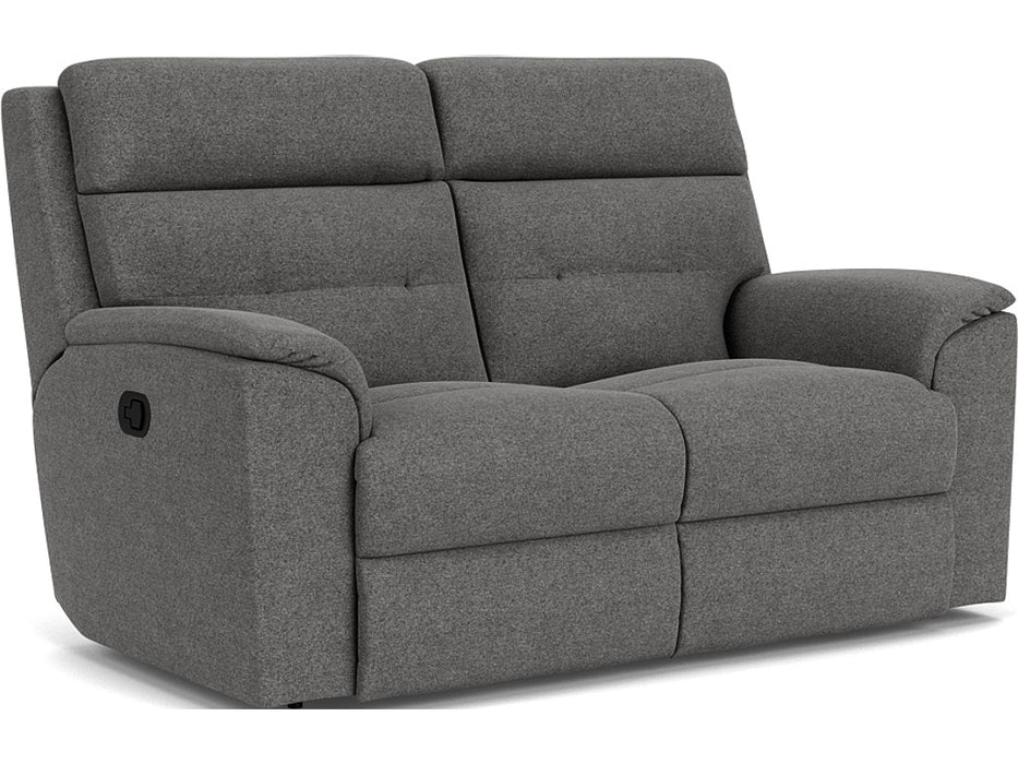 Mason Reclining Loveseat