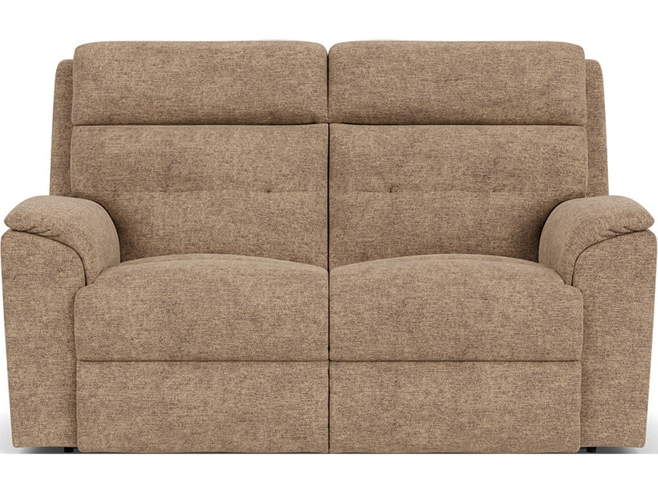 Mason Reclining Loveseat