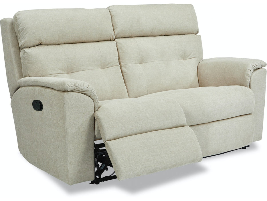 Mason Reclining Loveseat