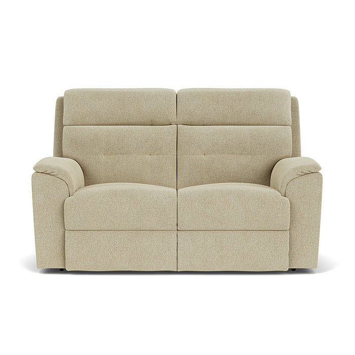 Mason Reclining Loveseat