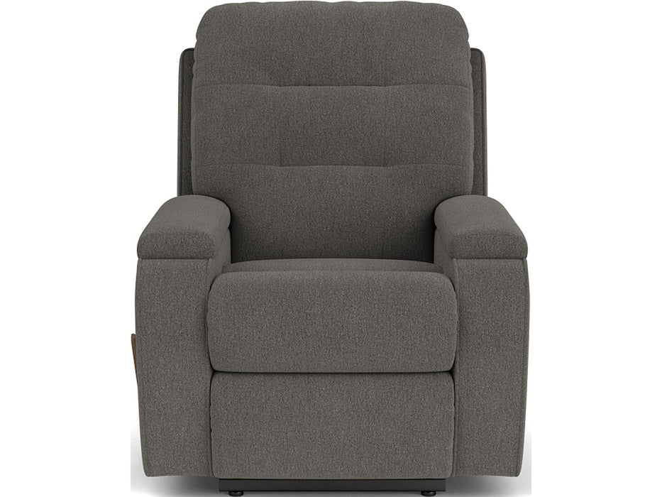 Kerrie Recliner