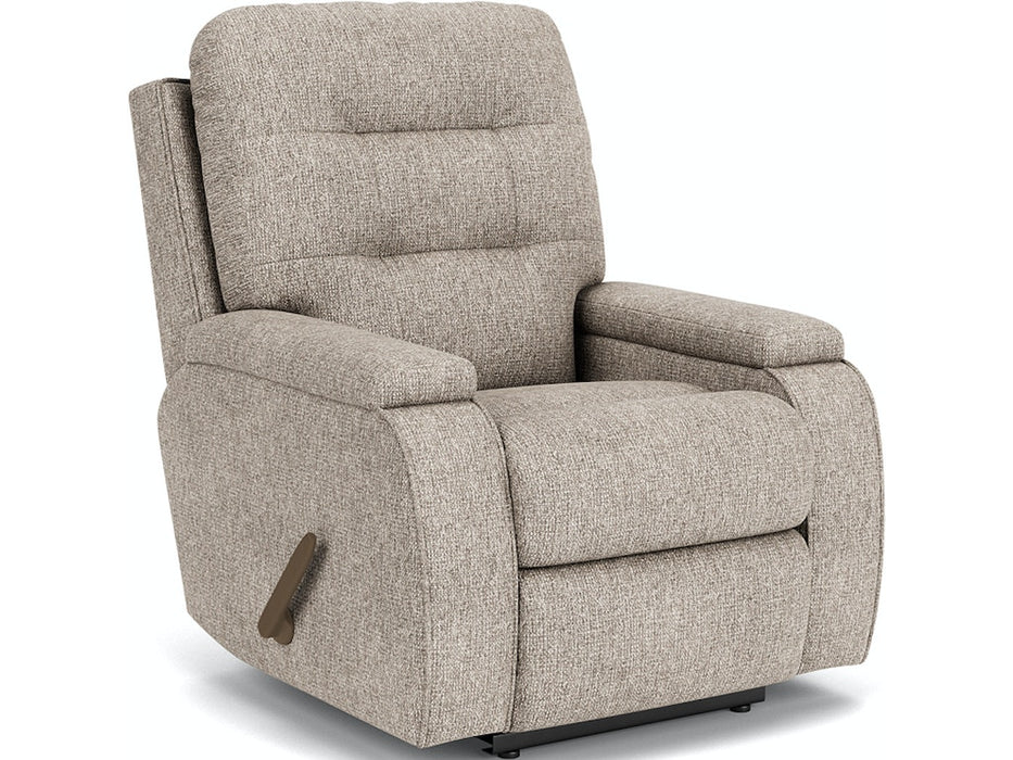 Kerrie Recliner