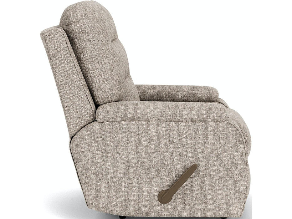 Kerrie Recliner