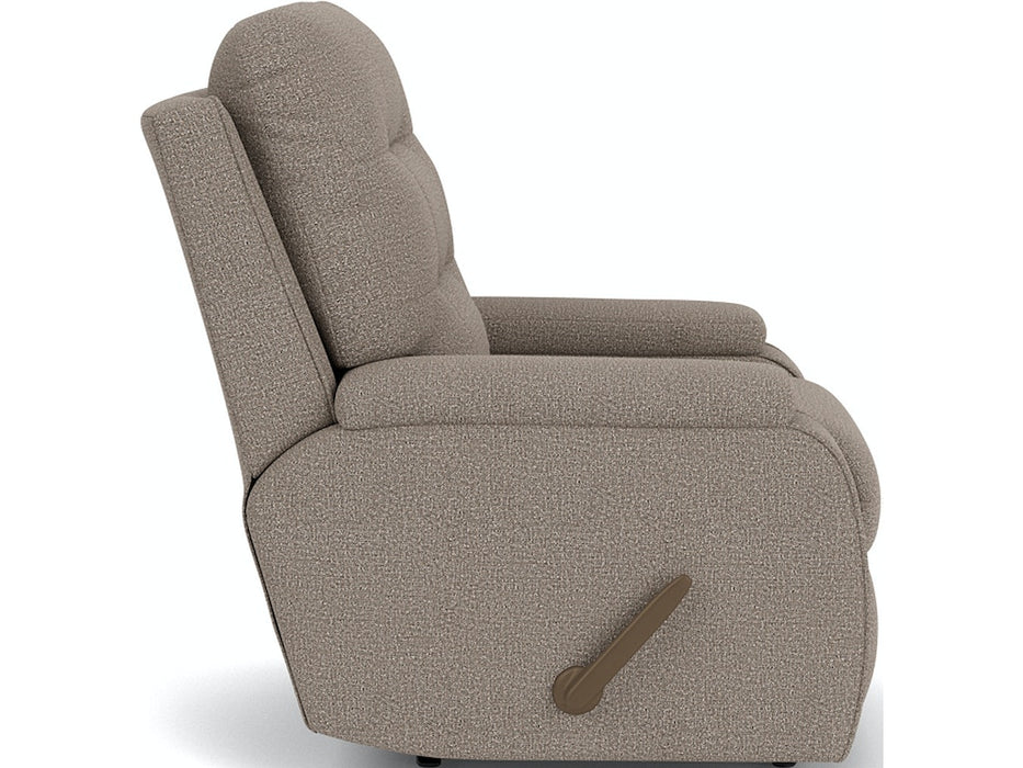 Kerrie Recliner