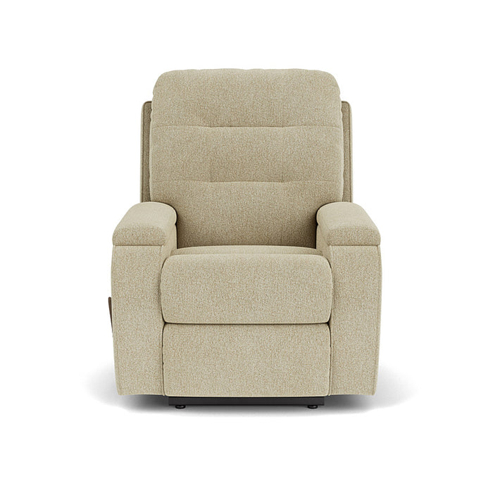 Kerrie Recliner