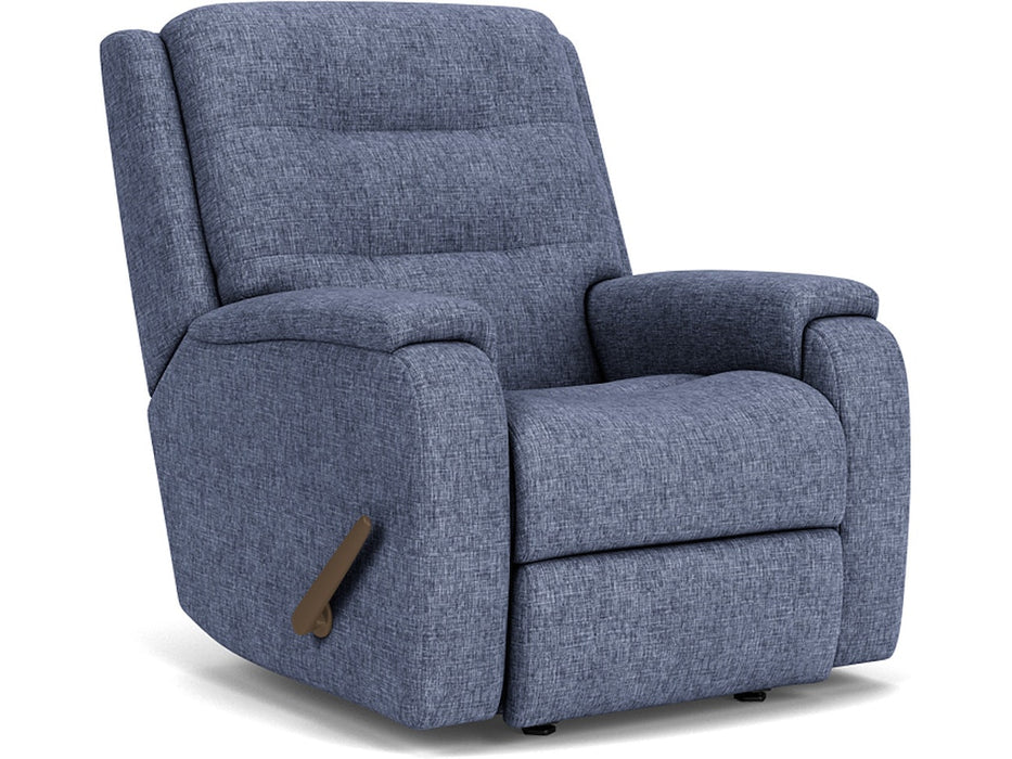 Arlo Recliner