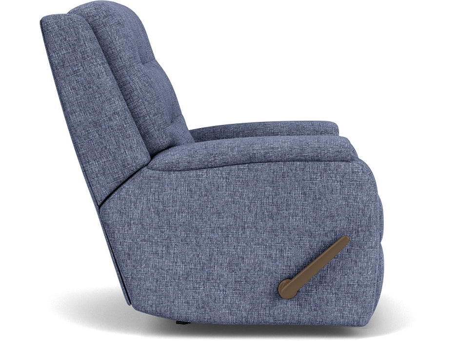 Arlo Recliner