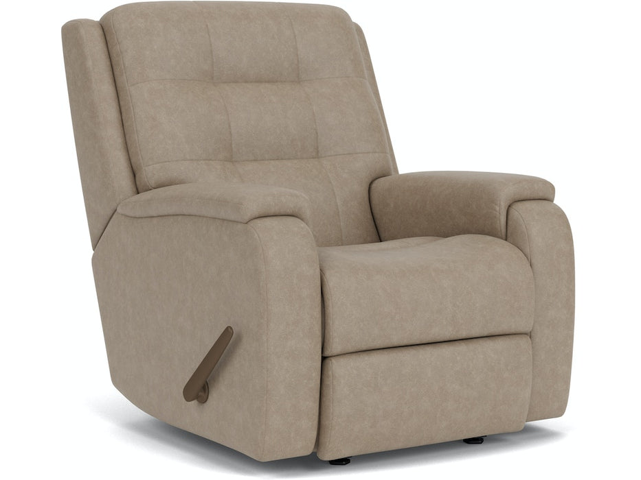 Arlo Recliner