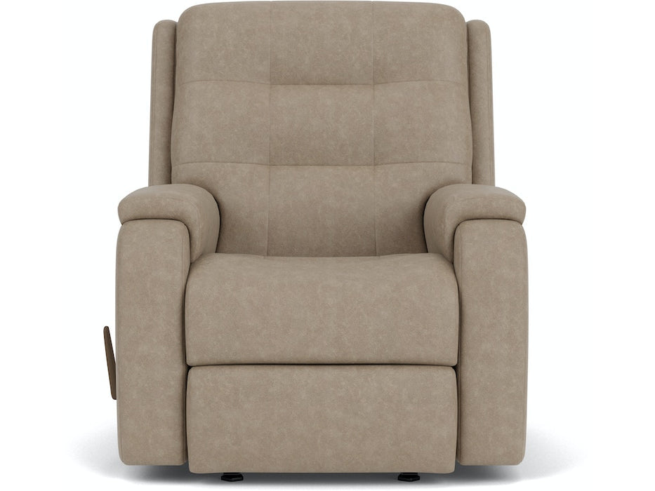 Arlo Recliner