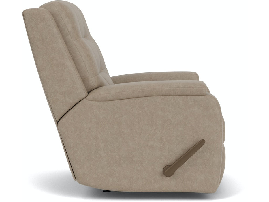 Arlo Recliner