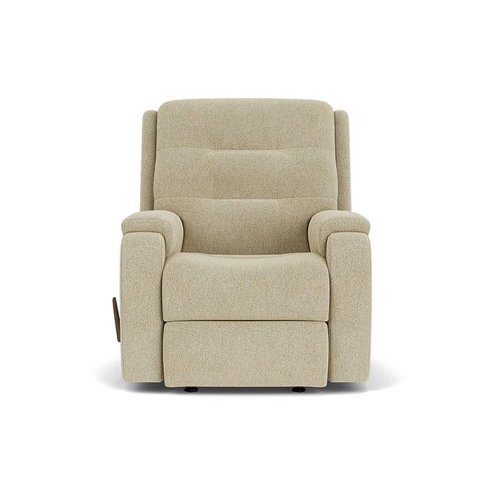 Arlo Recliner