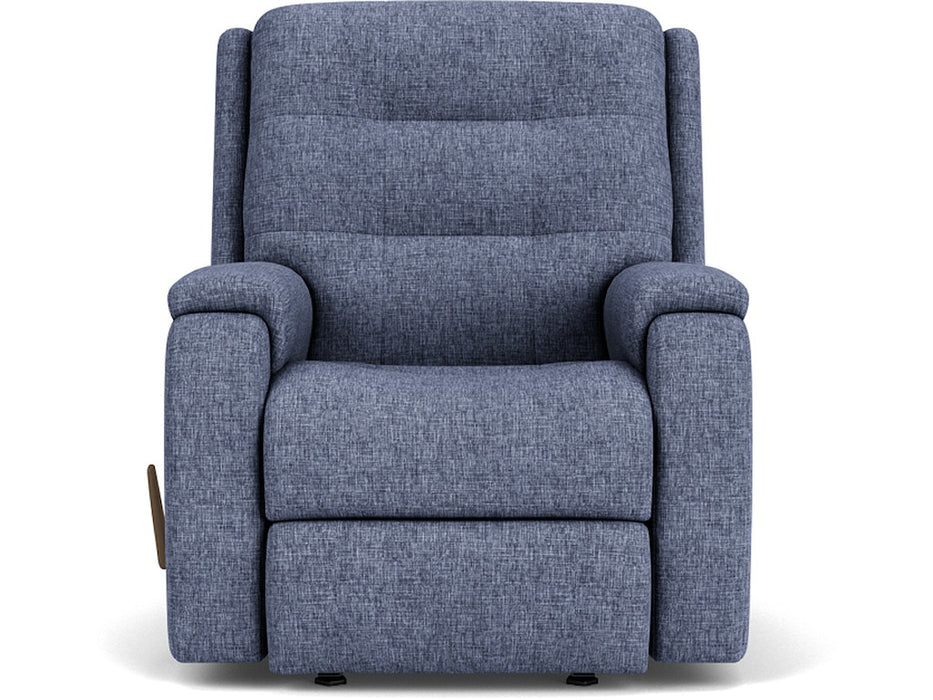 Arlo Recliner