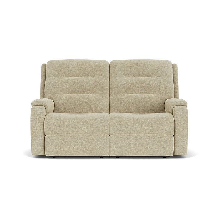 Arlo Reclining Loveseat