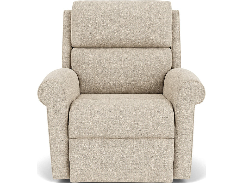 Belle Recliner