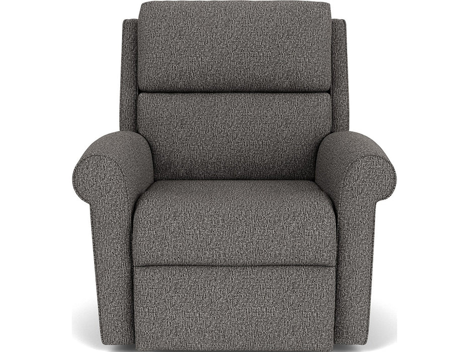 Belle Recliner