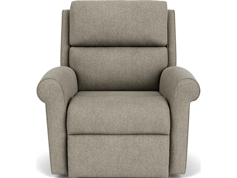 Belle Recliner