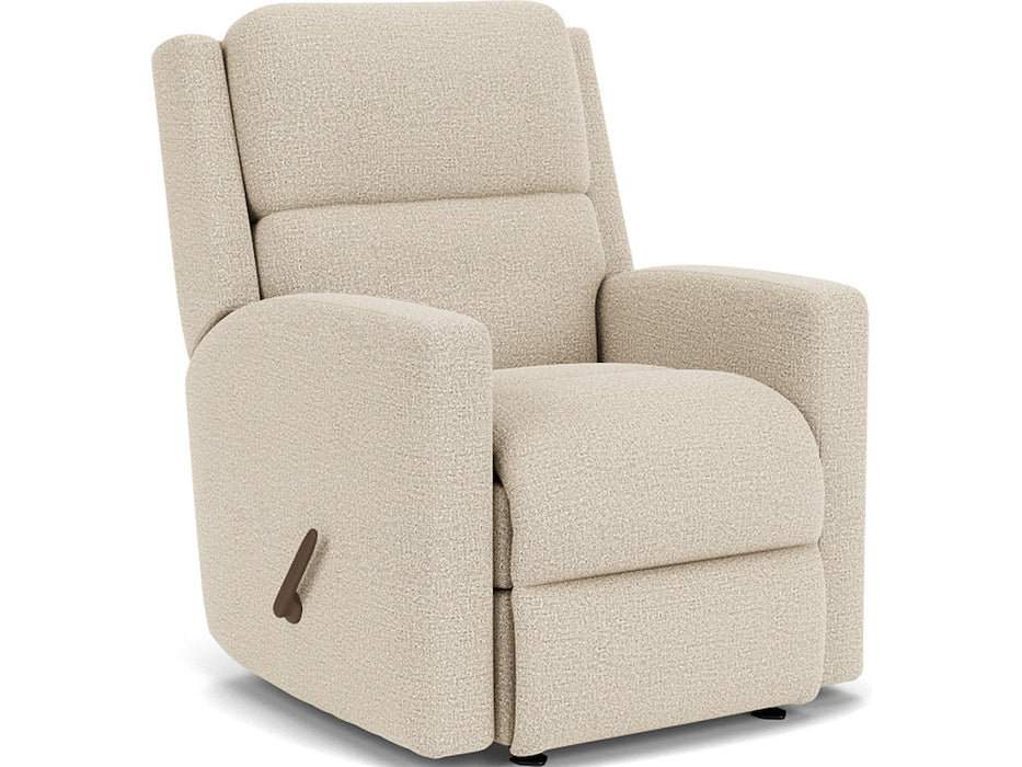 Chip Recliner