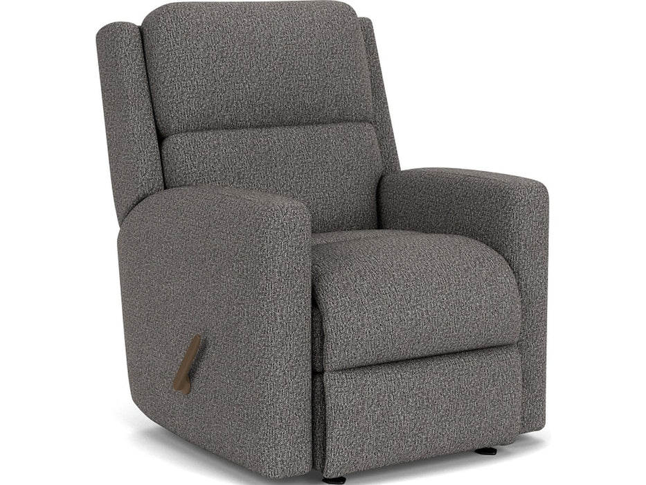 Chip Recliner