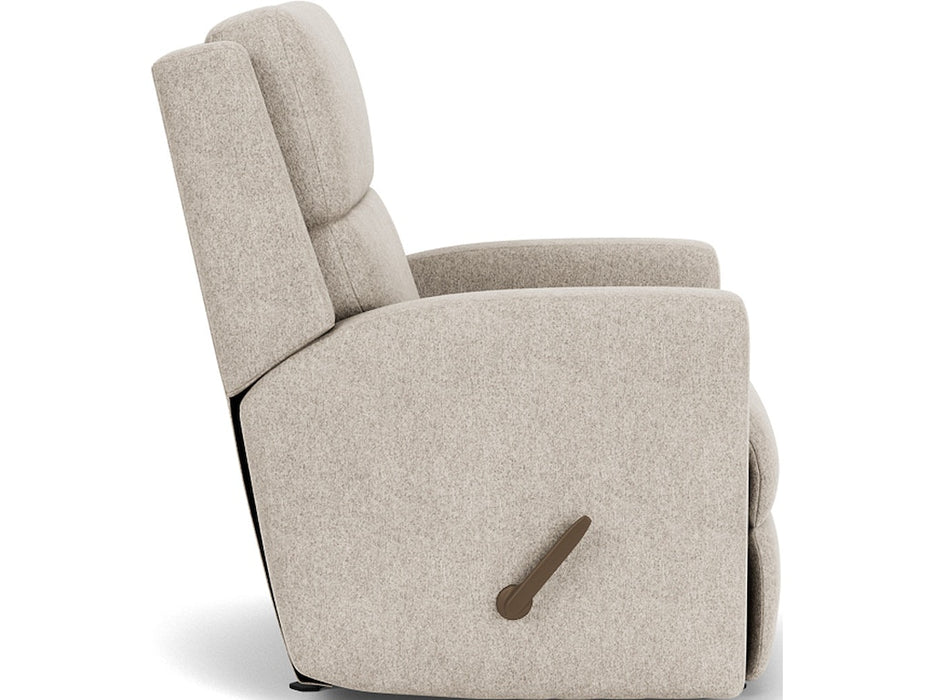 Chip Recliner