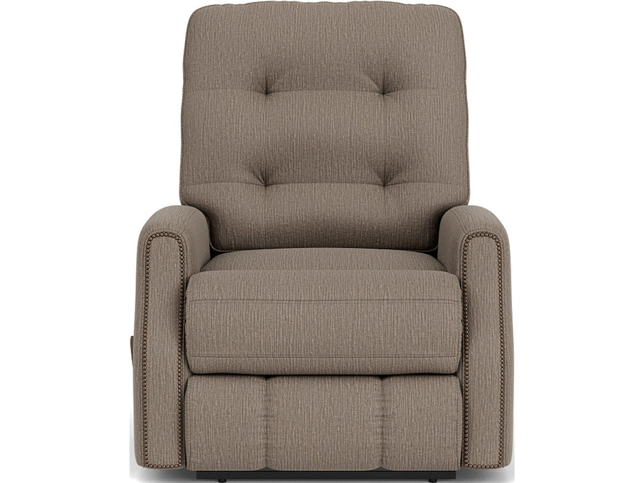 Devon Recliner