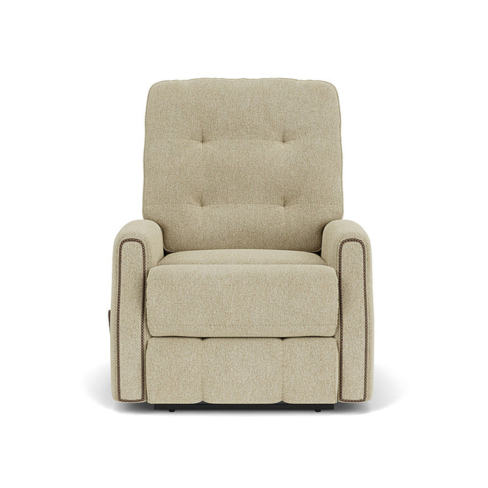 Devon Recliner