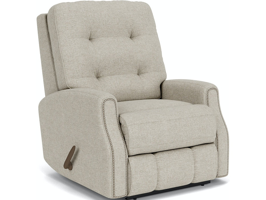 Devon Recliner