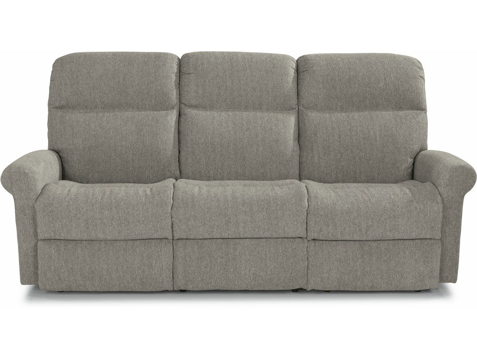 Davis Power Reclining Sofa