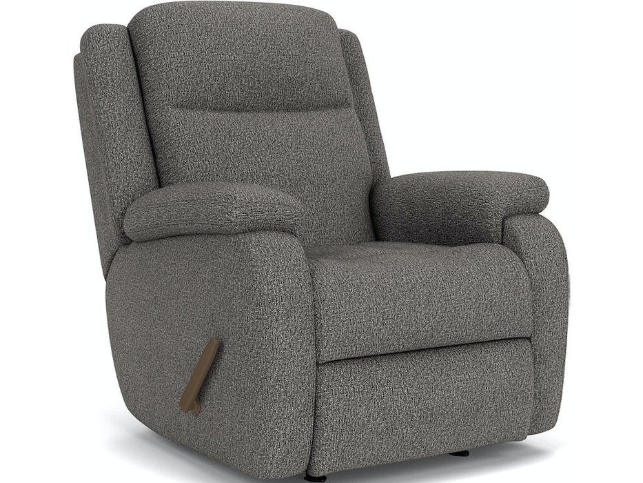 Magnus Recliner