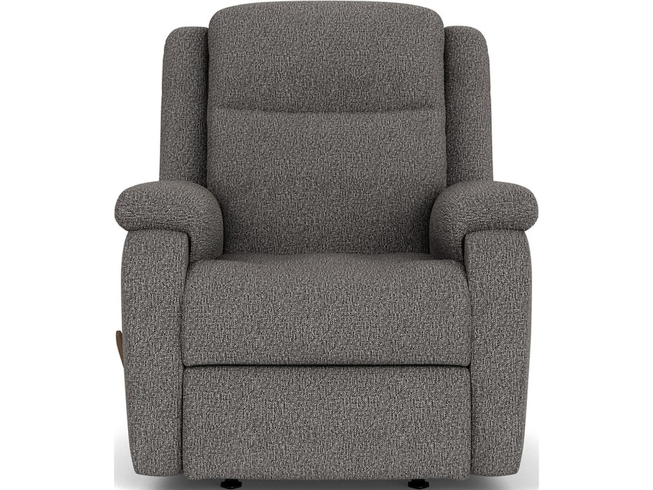 Magnus Recliner