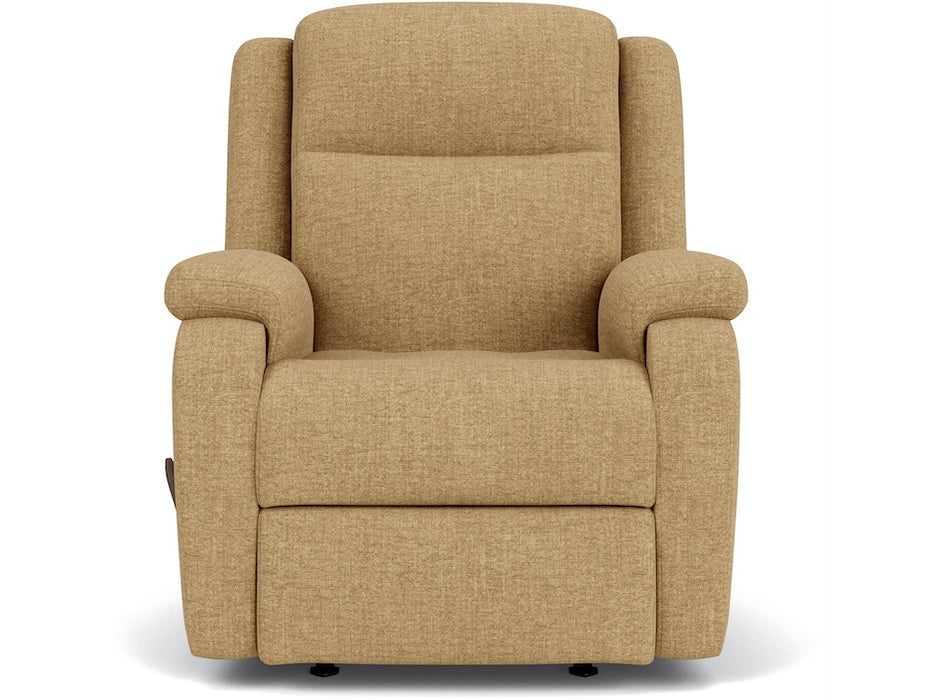 Magnus Recliner