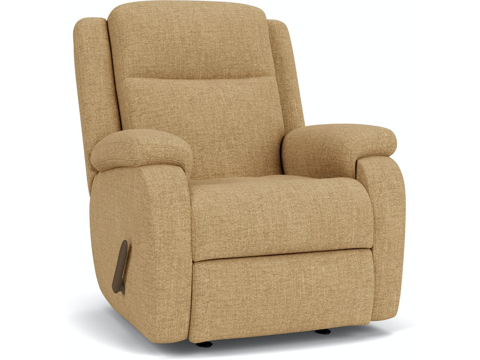 Magnus Recliner