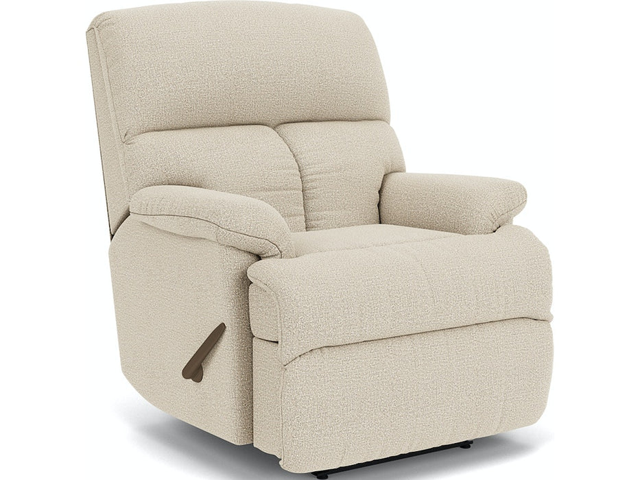 Triton Recliner