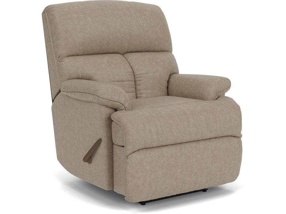 Triton Recliner