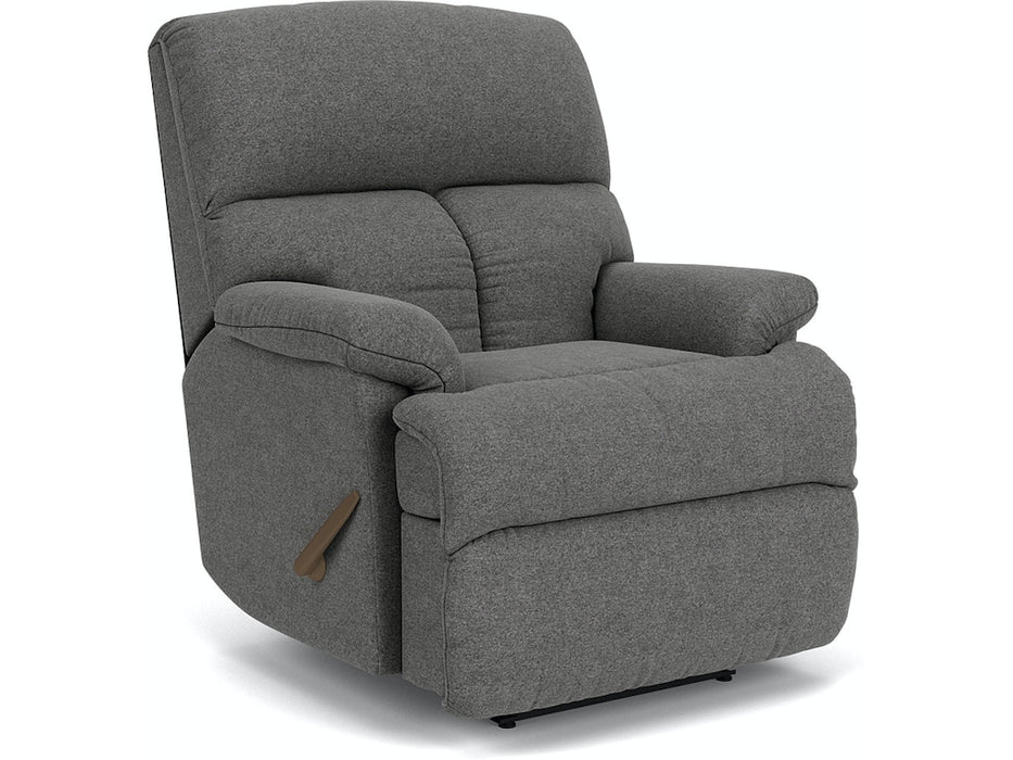 Triton Recliner