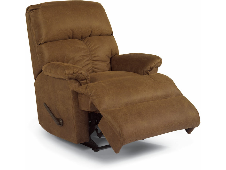 Triton Recliner