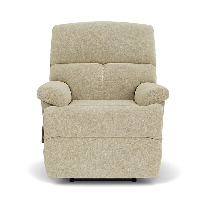 Triton Recliner