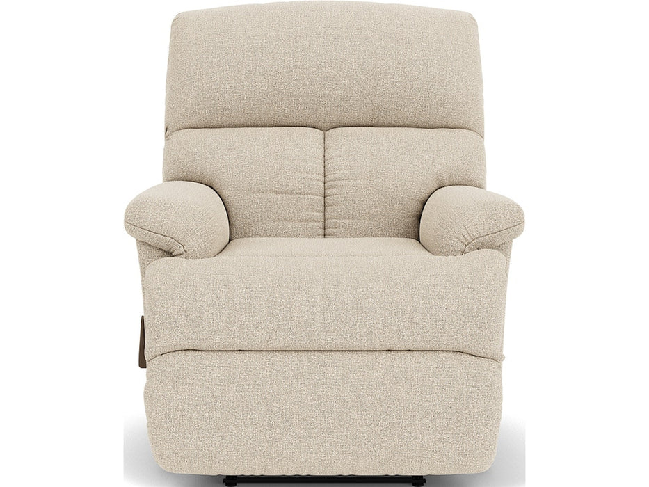 Triton Recliner