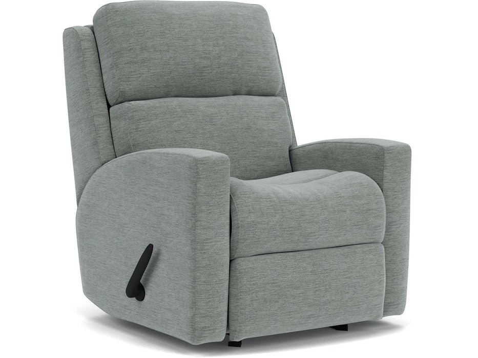 Catalina Recliner