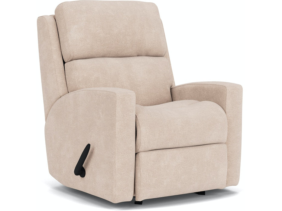 Catalina Recliner