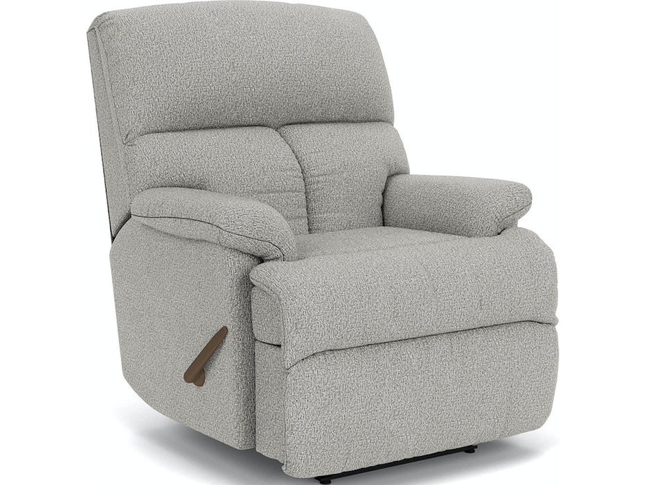 Triton Recliner