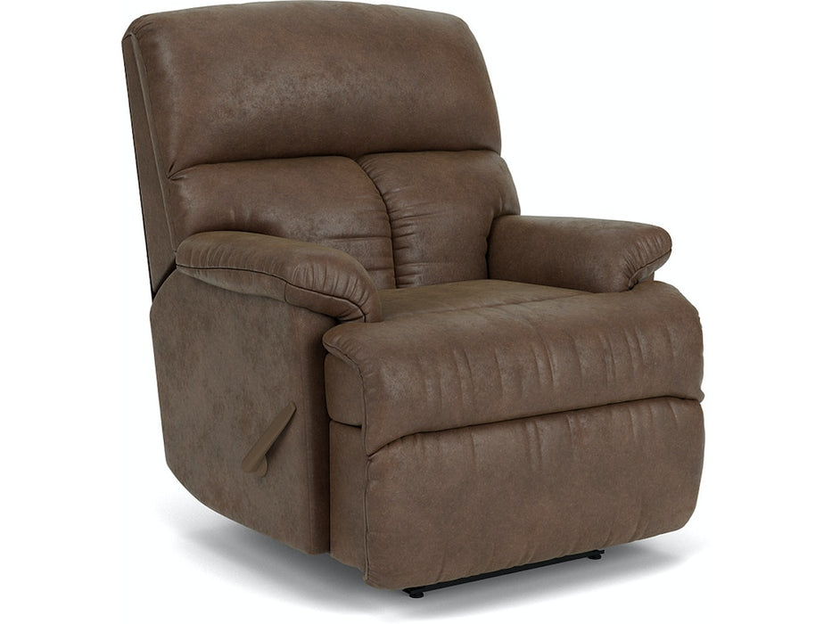 Triton Recliner