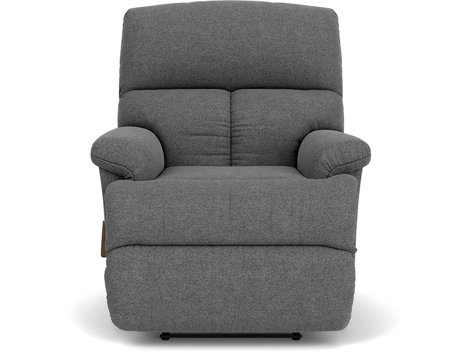 Triton Recliner