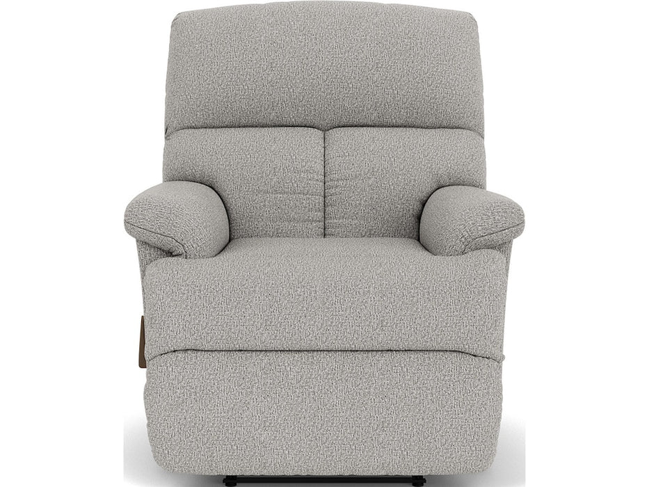 Triton Recliner